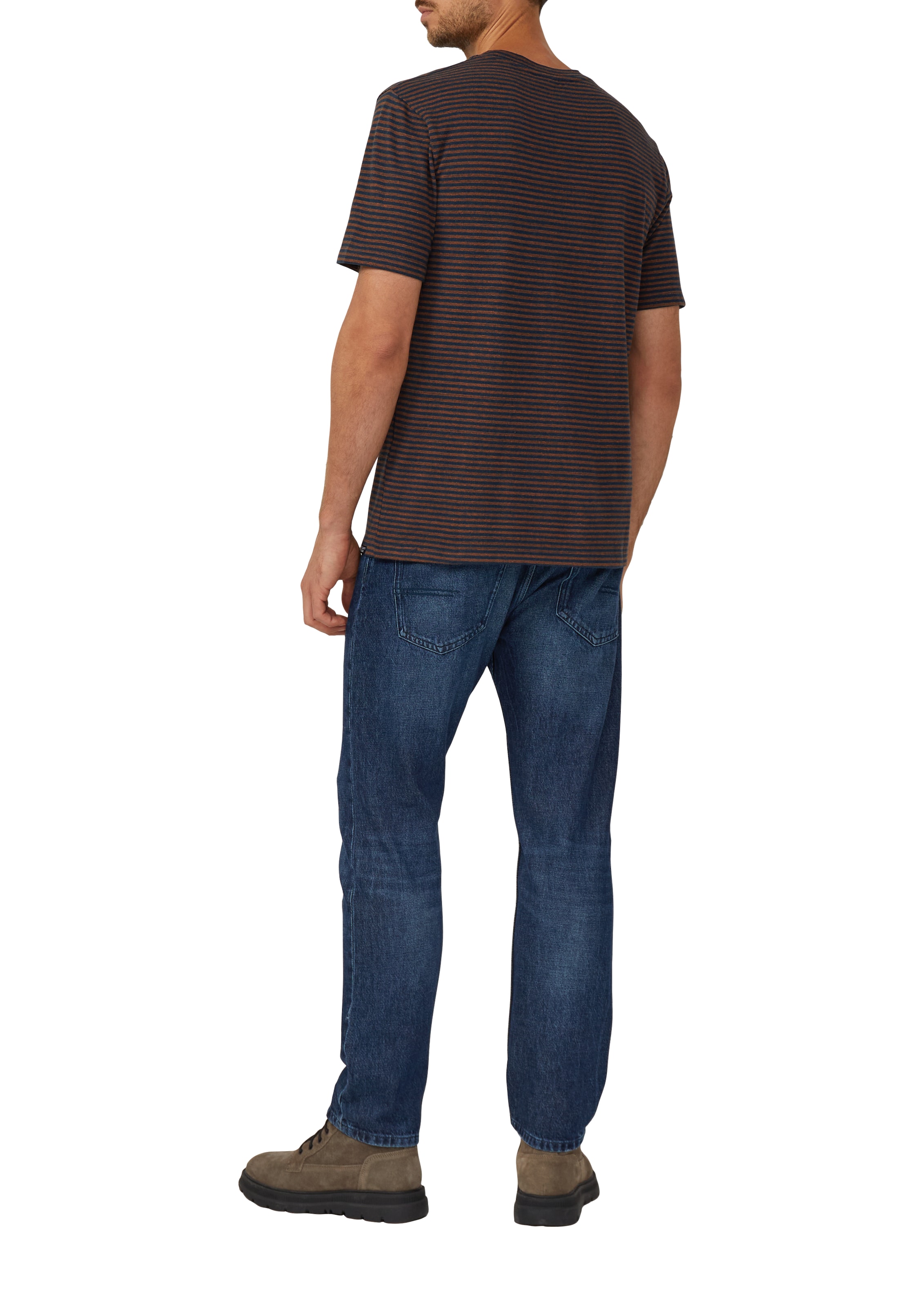 s.OliverMajica - plava boja