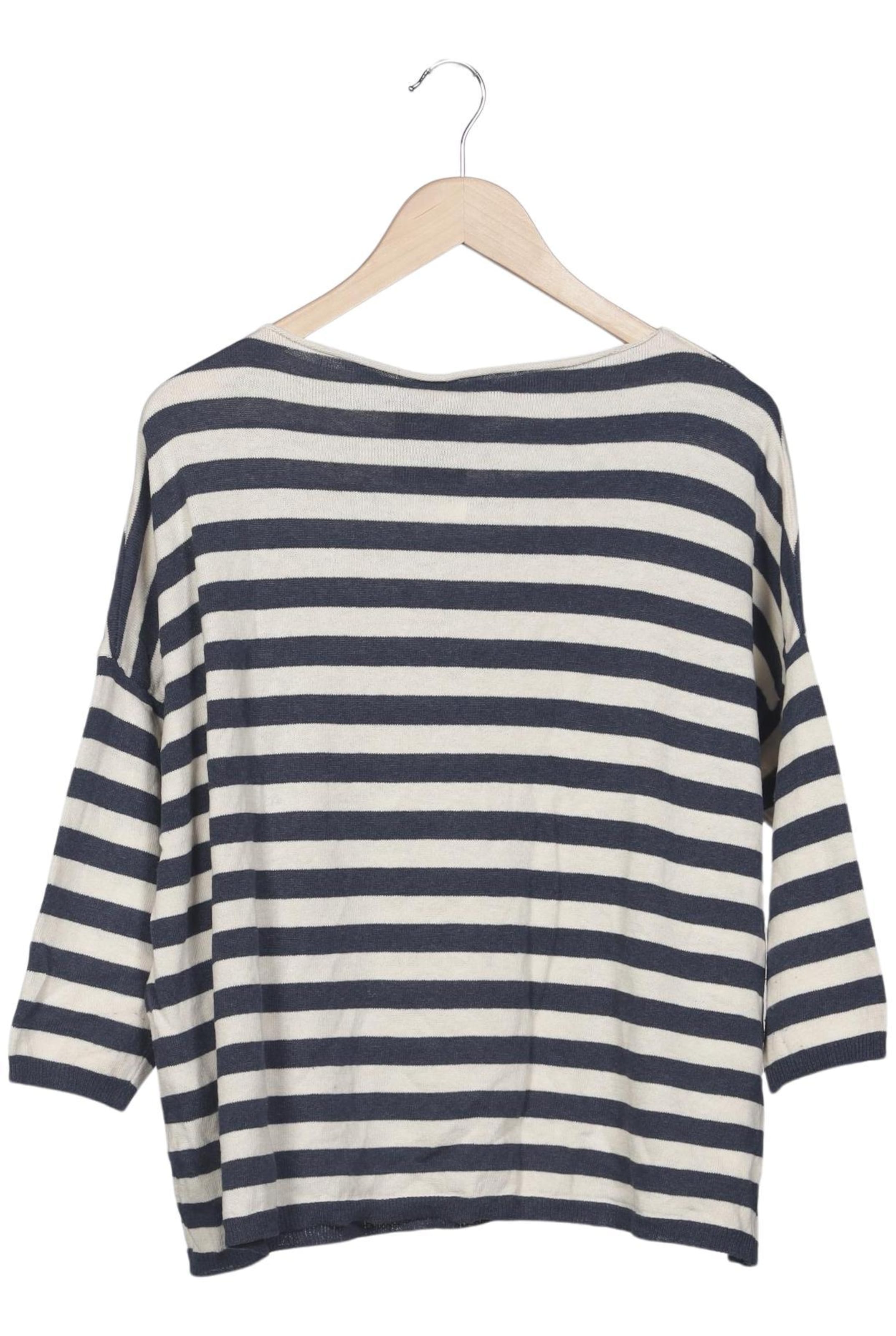 Herrlicher Sweater & Cardigan in XL in Mixed colors