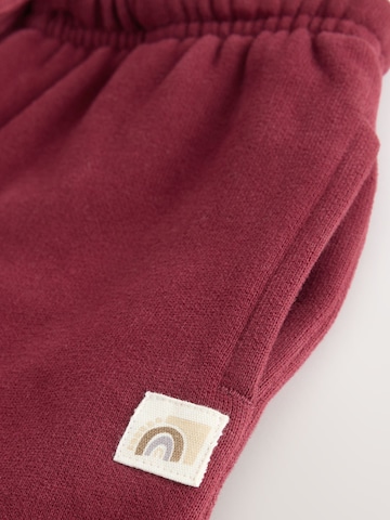 Next Regular Broek in Rood