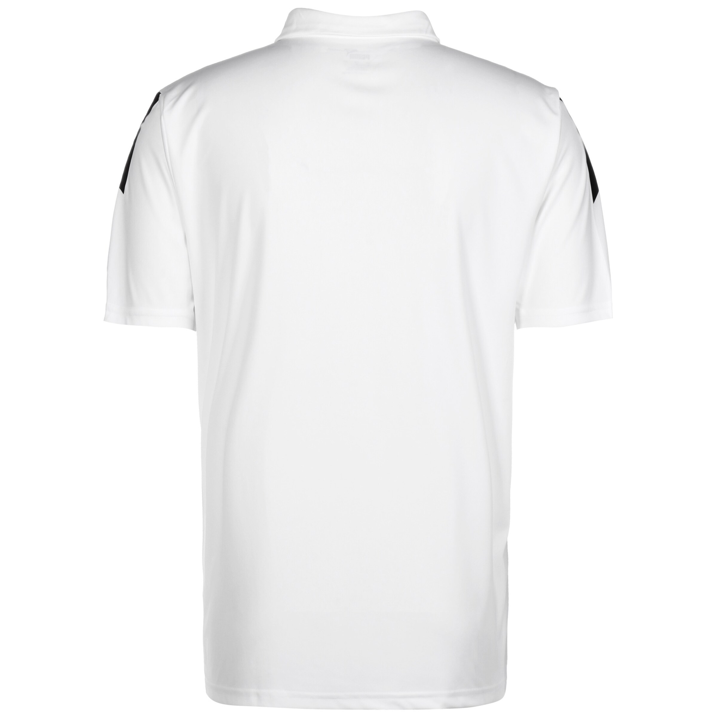 PUMA Performance Shirt in White