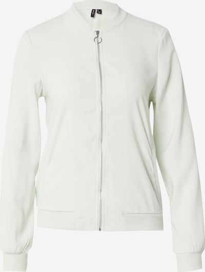 VERO MODA Välikausitakki 'VMCOCO' värissä vaaleanvihreä, Tuotenäkymä