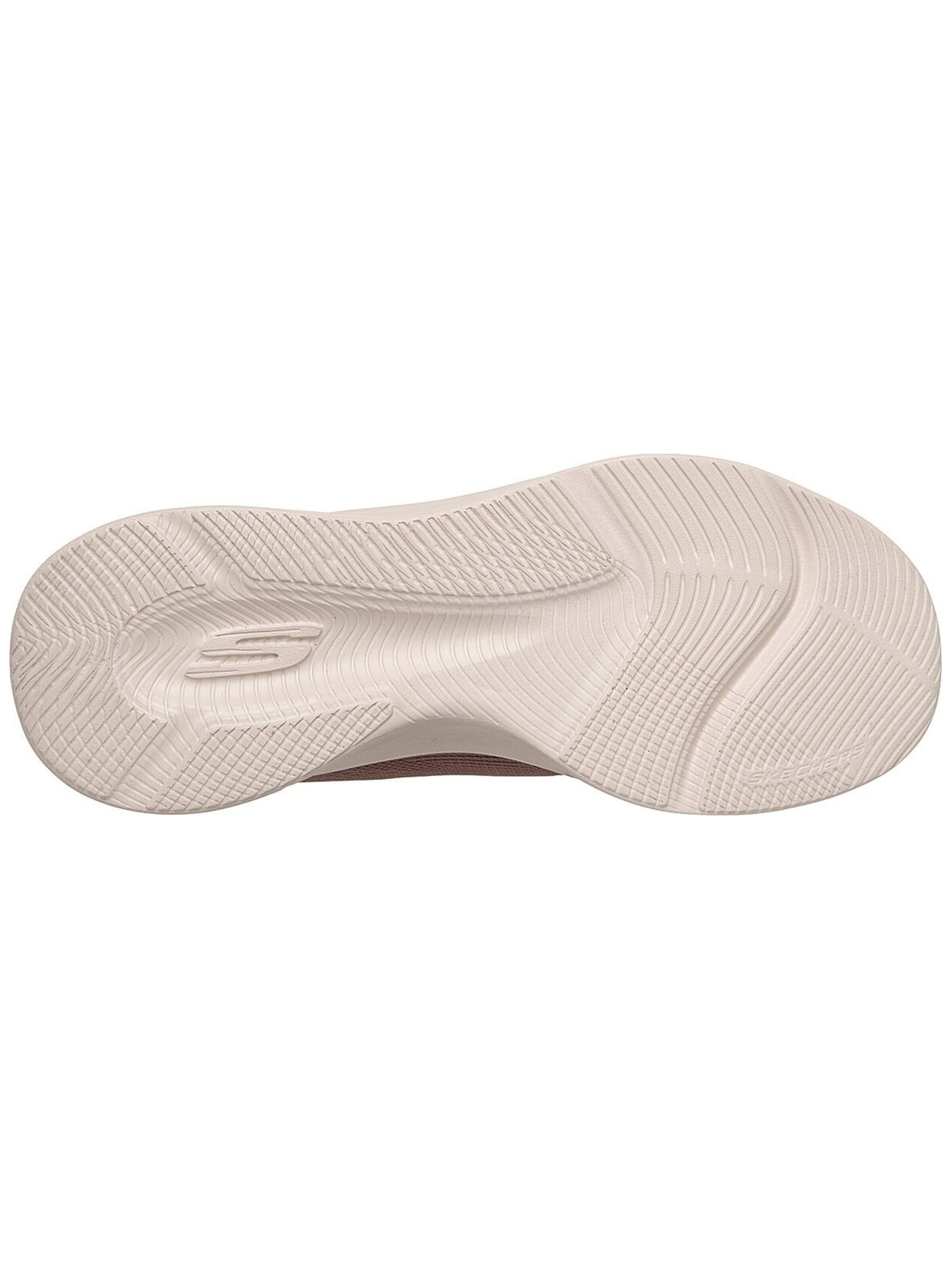 Scarpa sportiva 'Skechers Skech-lite Pro 2.0 Brillian' di SKECHERS in lilla