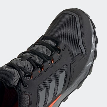 ADIDAS TERREX Running Shoes 'Tracerocker 2.0' in Grey