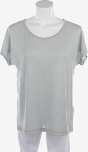 MOS MOSH Top & Shirt in S in Pastel green, Item view