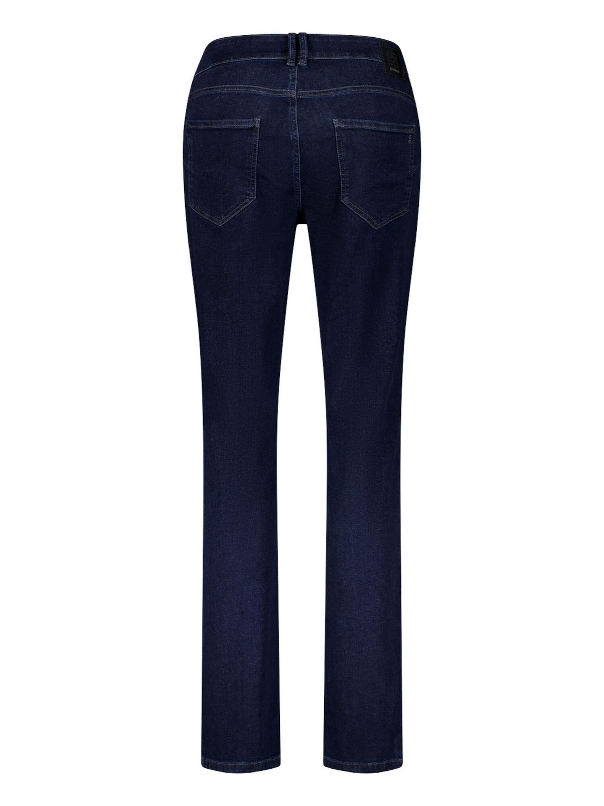 Gardeur Regular Jeans 'Darja 5' in Blue