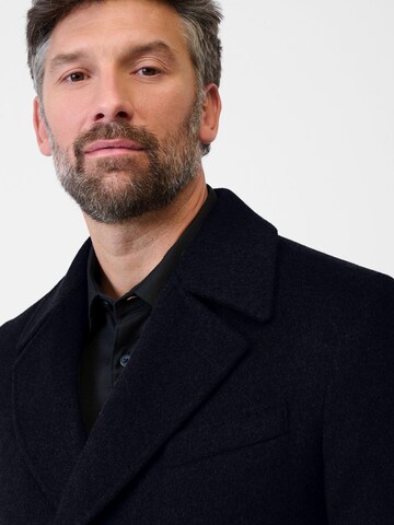Cappotto di mezza stagione 'Giorgio' di RICANO in nero