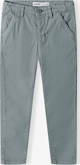 MINOTI Pants in Grey, Item view
