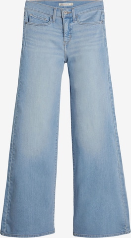 LEVI'S ® Jeans in Blau: Vorderseite
