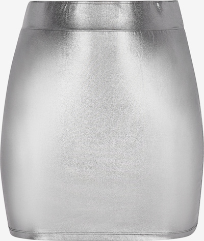 myMo at night Hame 'Young Fashion' värissä hopea, Tuotenäkymä