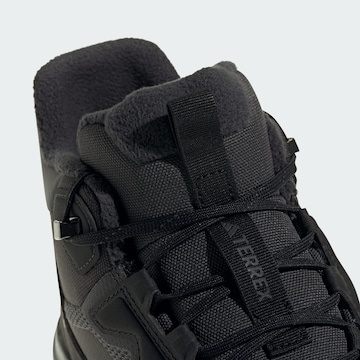 Boots 'Anylander' ADIDAS TERREX en gris