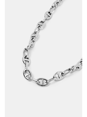ESPRIT Necklace in Silver