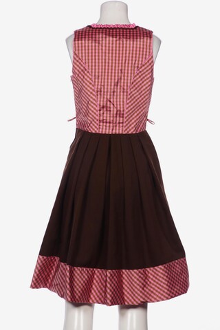 COUNTRY LINE Kleid S in Pink