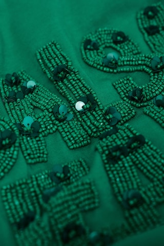 Salsa Jeans Shirt in Green