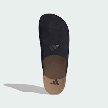 ADIDAS SPORTSWEAR Mule 'Adimule' in Black