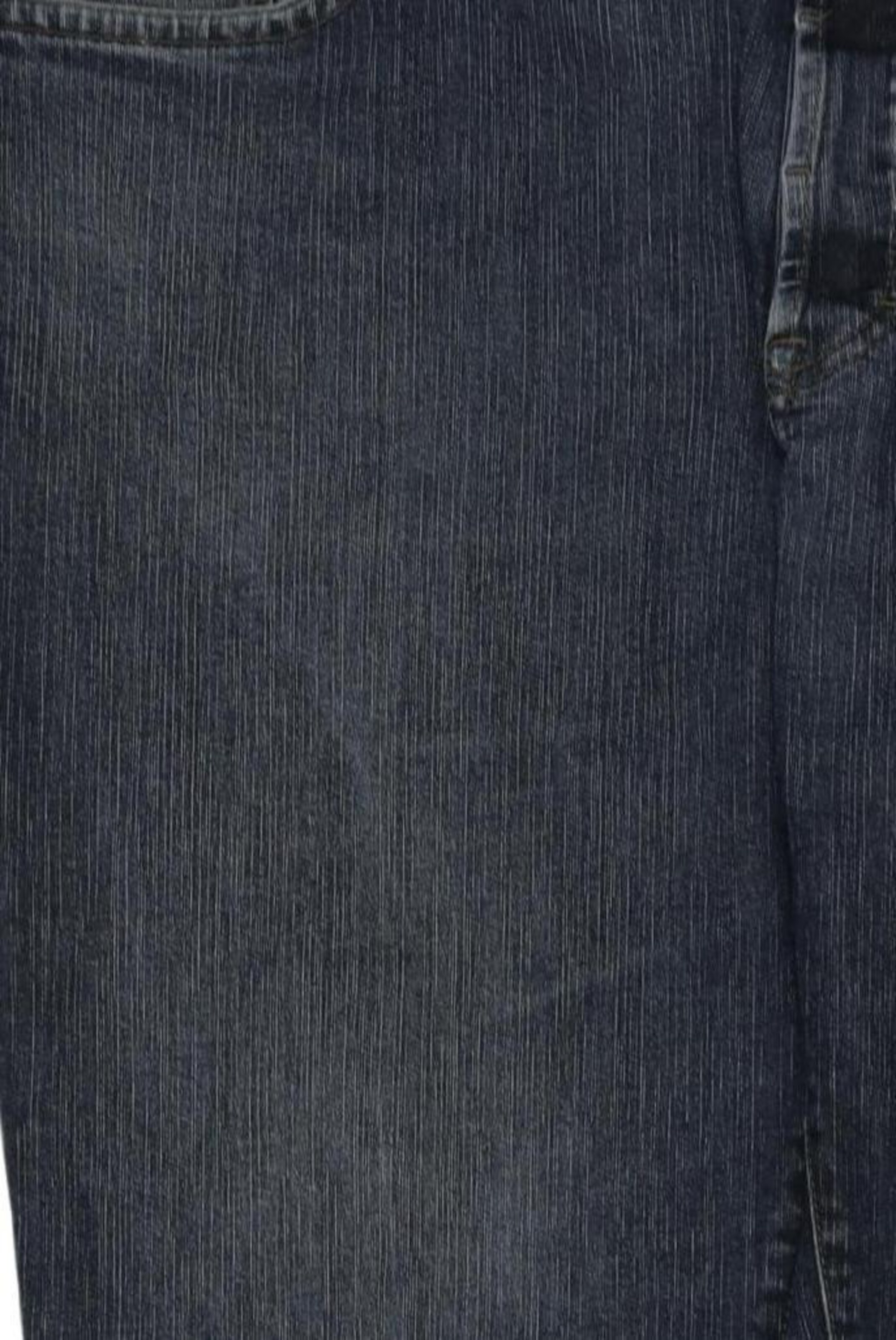 CAMEL ACTIVE Jeans in 44 in Blue