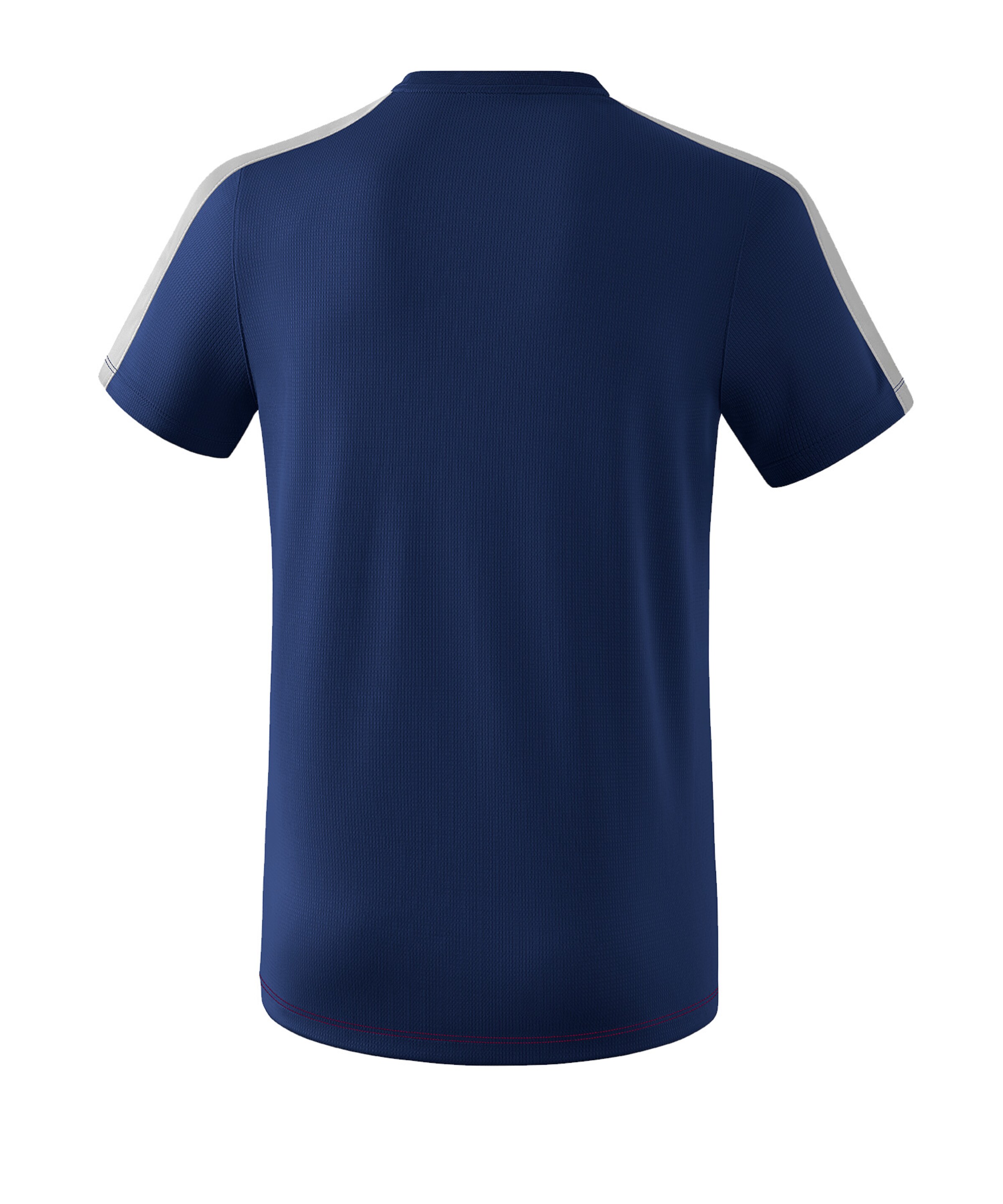 ERIMA T-Shirt in Blau