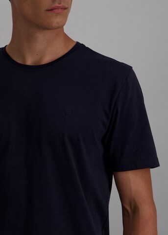 Pioneer Authentic Jeans Shirt in Blue