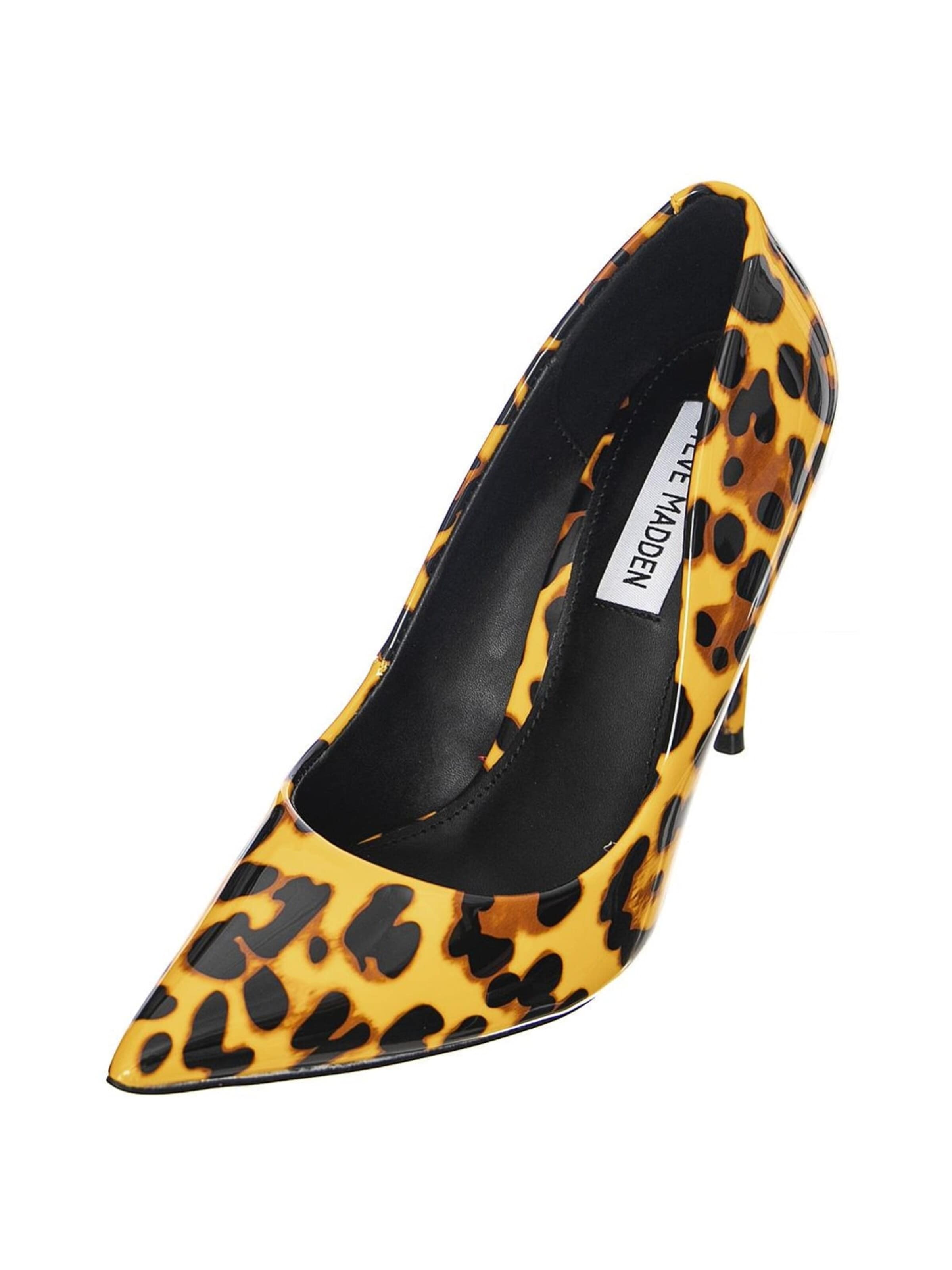 Décolleté 'Vala' in 36 STEVE MADDEN di colore colori misti, Visualizzazione prodotti