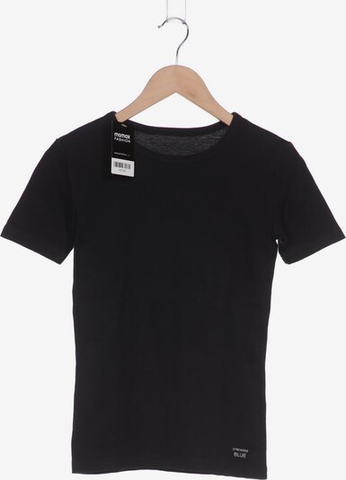 STRENESSE T-Shirt in XXS in marine, Produktansicht