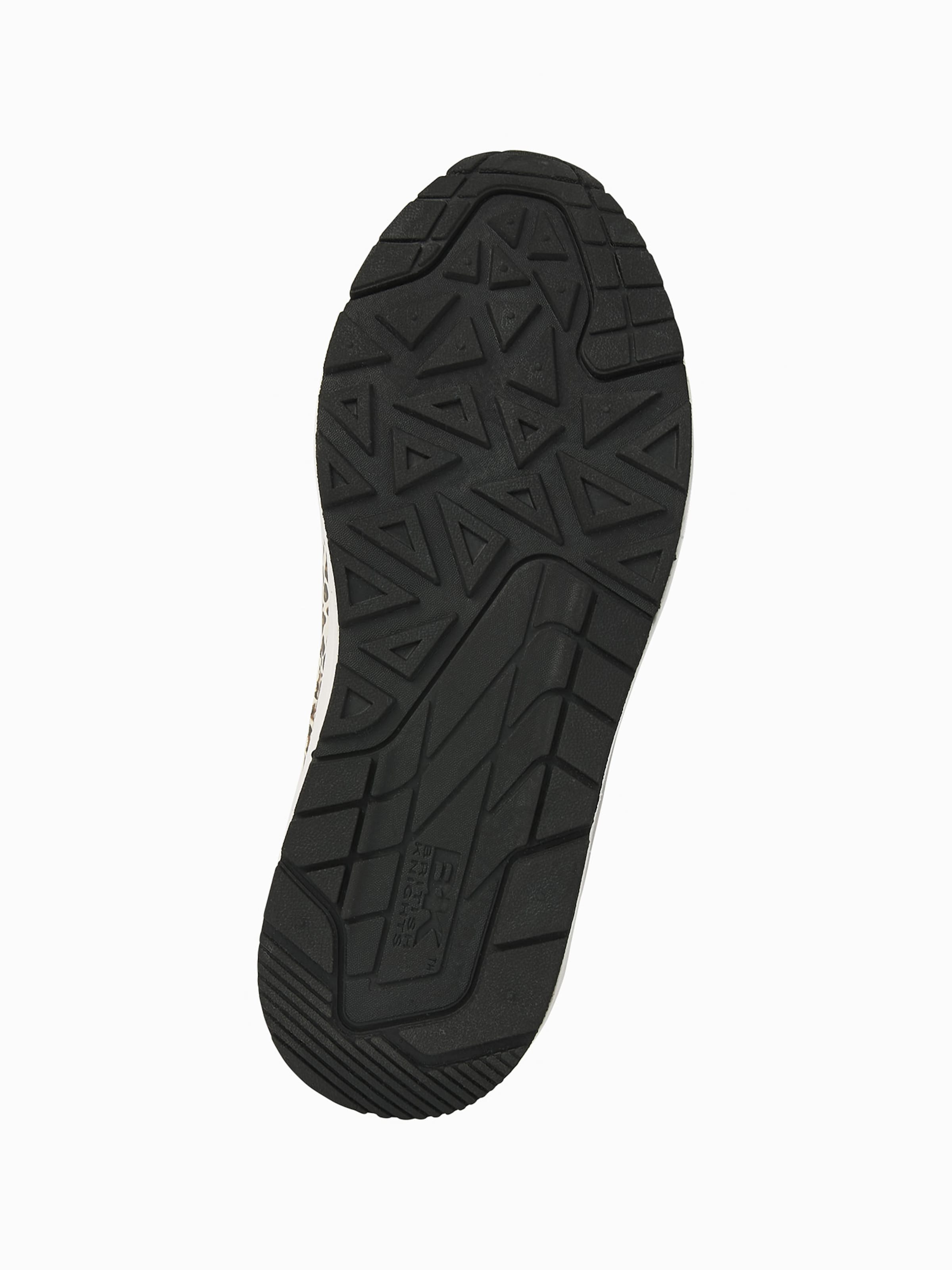 BRITISH KNIGHTS - Zapatillas deportivas bajas ' LENNOX ' en beige