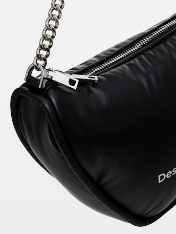 Desigual Crossbody Bag in Black