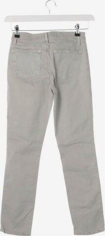 J Brand Pants in XS in Grey