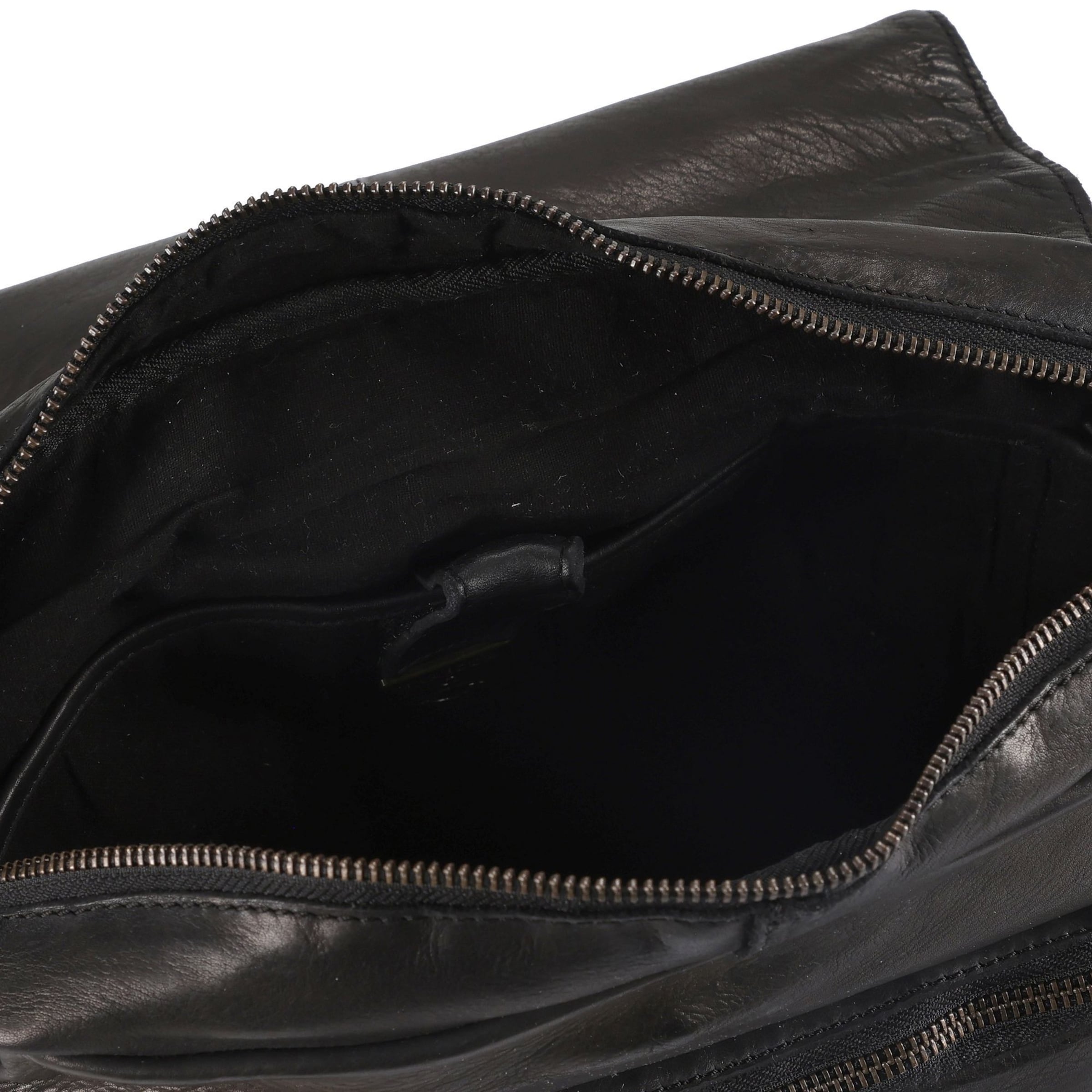 Borsa a tracolla 'Urban Poets' di Harbour 2nd in nero