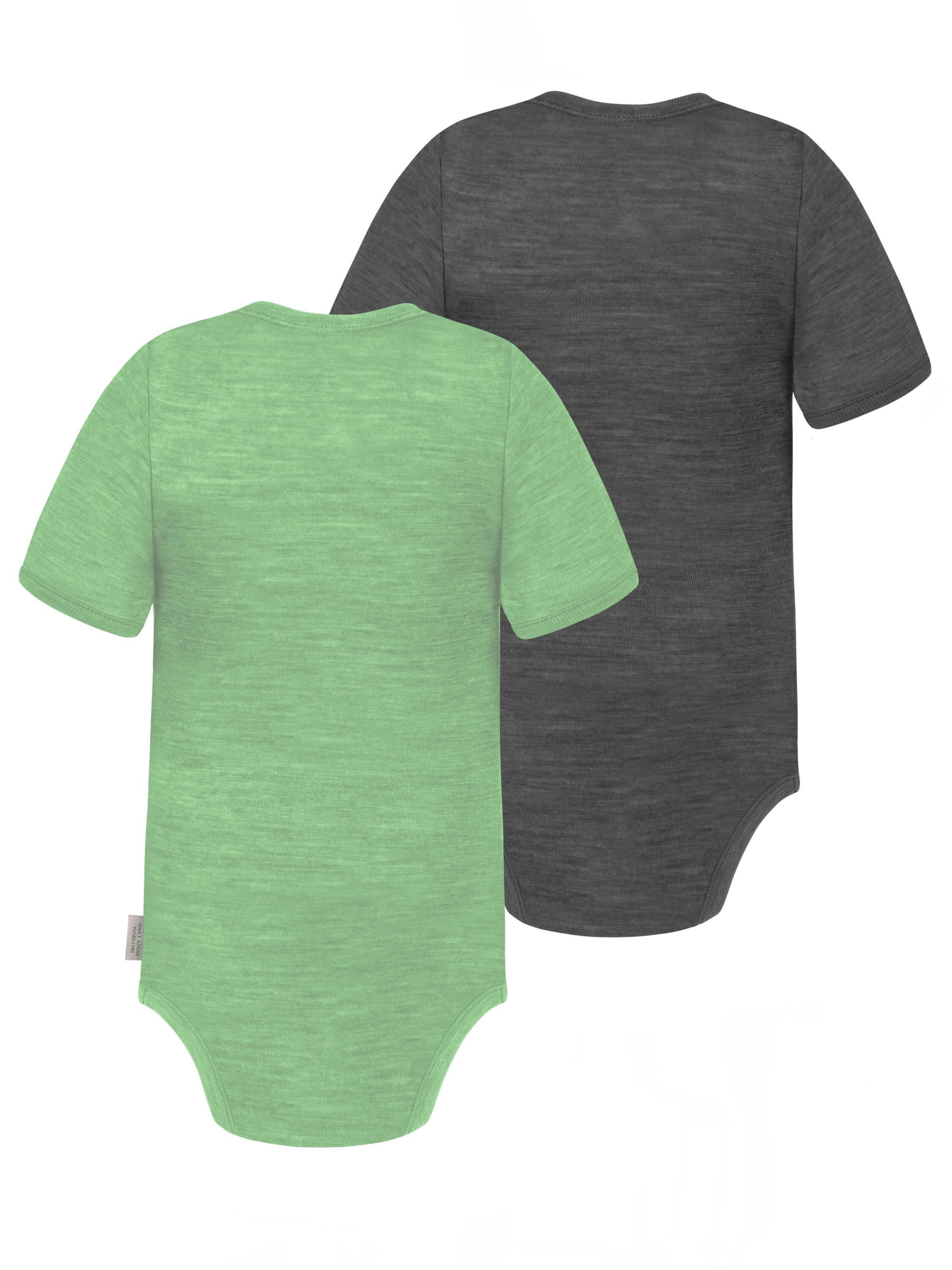 normani Body in Mischfarben