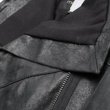 Maje Jacket & Coat in XS in Black