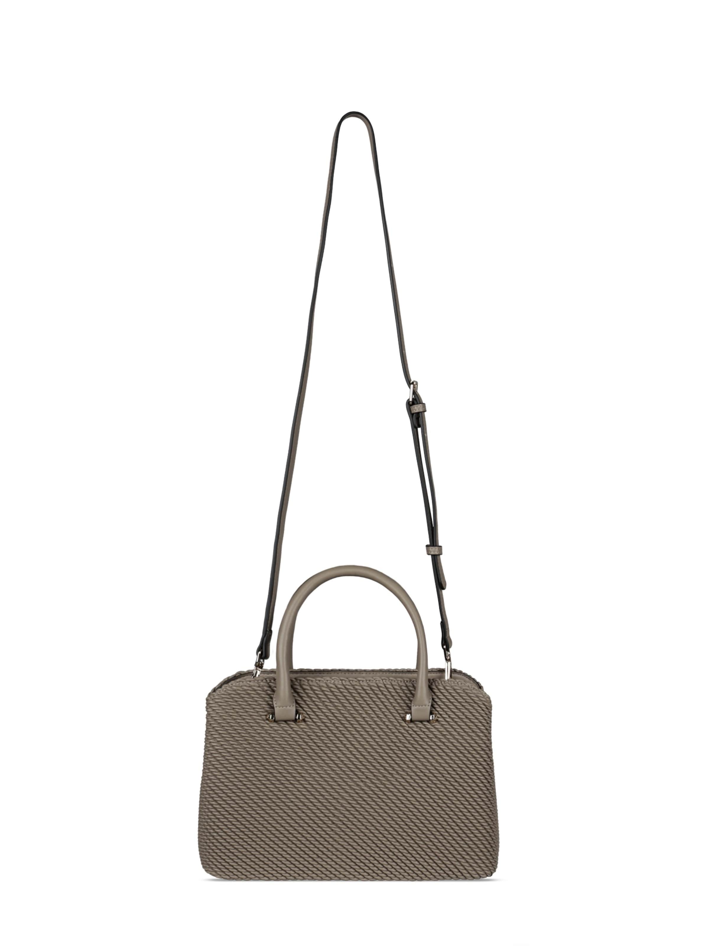 bugatti Handtasche 'JULICE'‌‌‌‌‌‌ in Beige