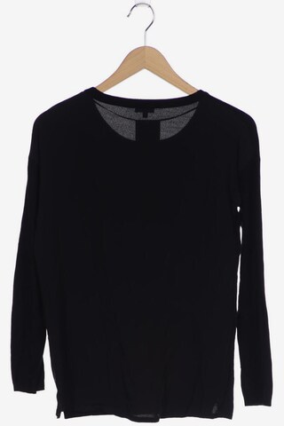 Darling Sweater & Cardigan in S in Black