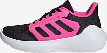 ADIDAS SPORTSWEAR Кроссовки 'Tensaur Run 3.0' в Черный: спереди