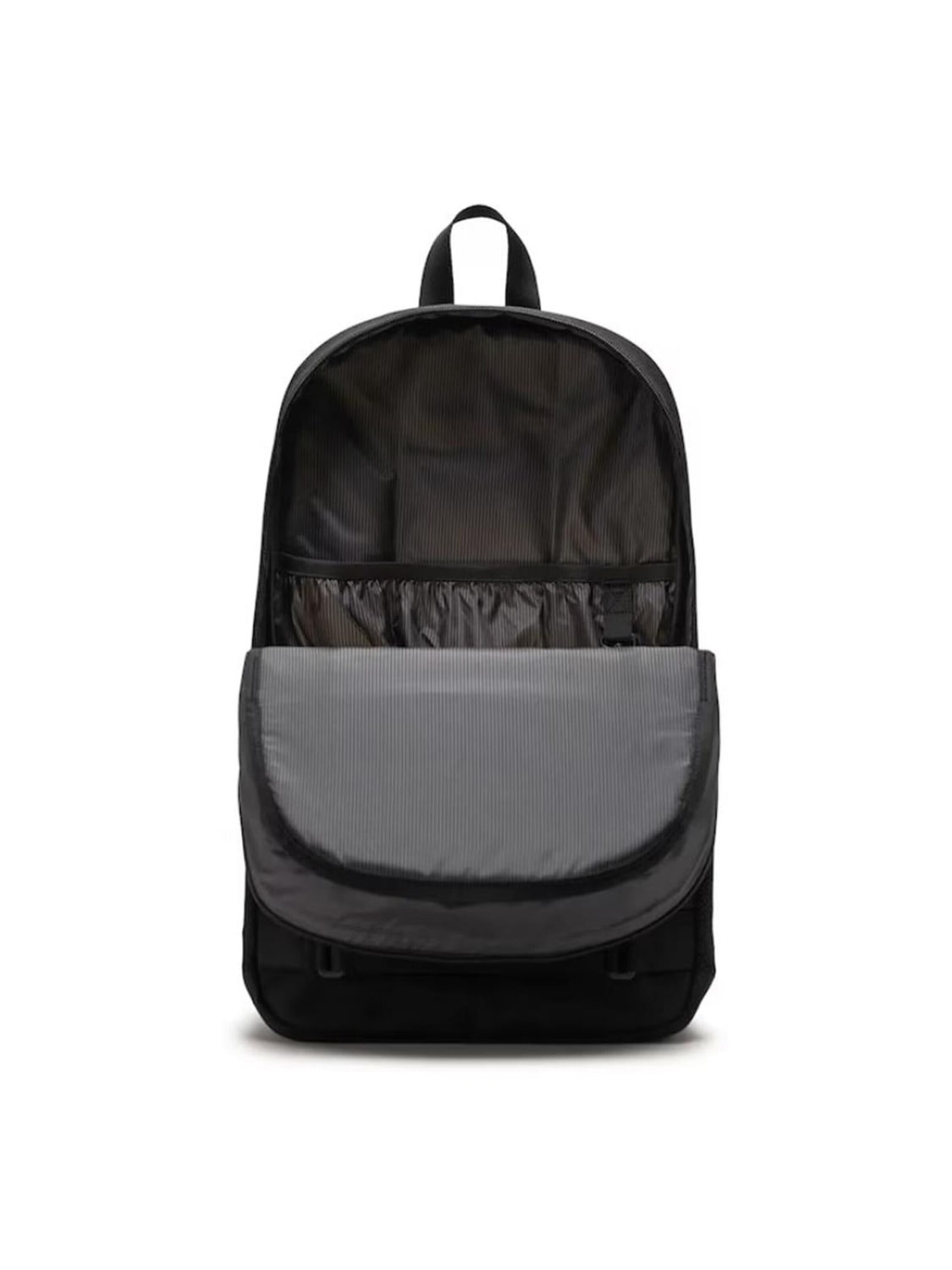 Herschel Plecak 'Fleet Skate Backpack' w kolorze czarny
