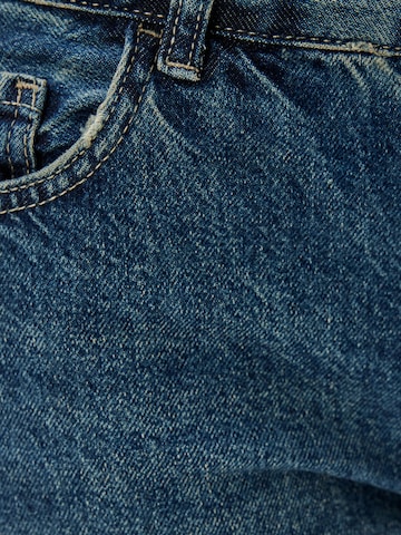 Koton Loose fit Jeans in Blue