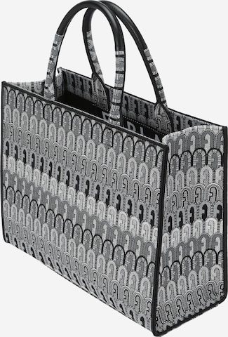 Furla shopper sale discount