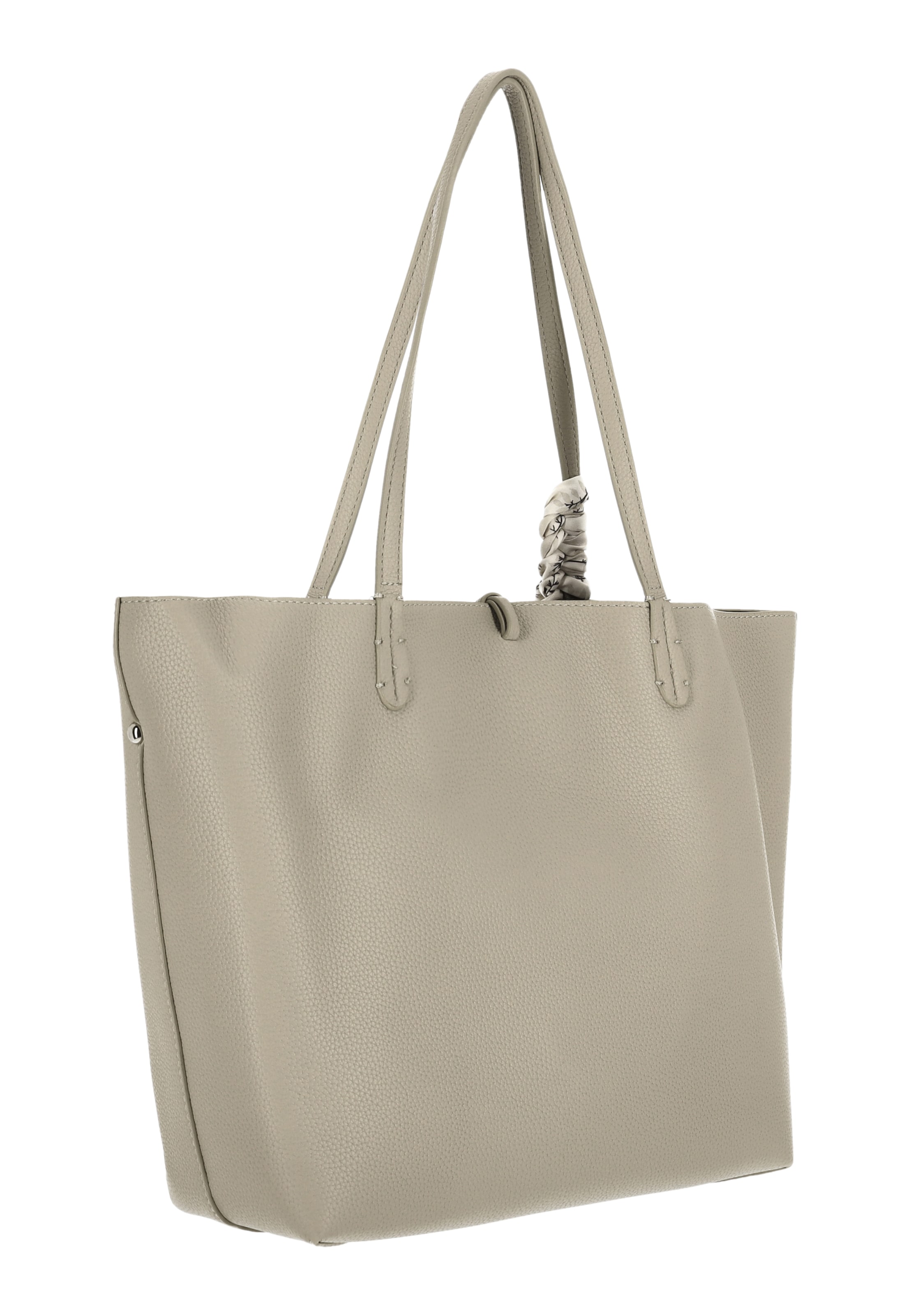 Usha - Shopper em bege