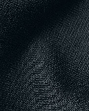 T-Shirt G-STAR en bleu