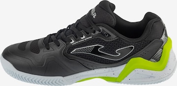 Chaussure de sport 'Joma Set 25 TSETW' JOMA en noir : devant