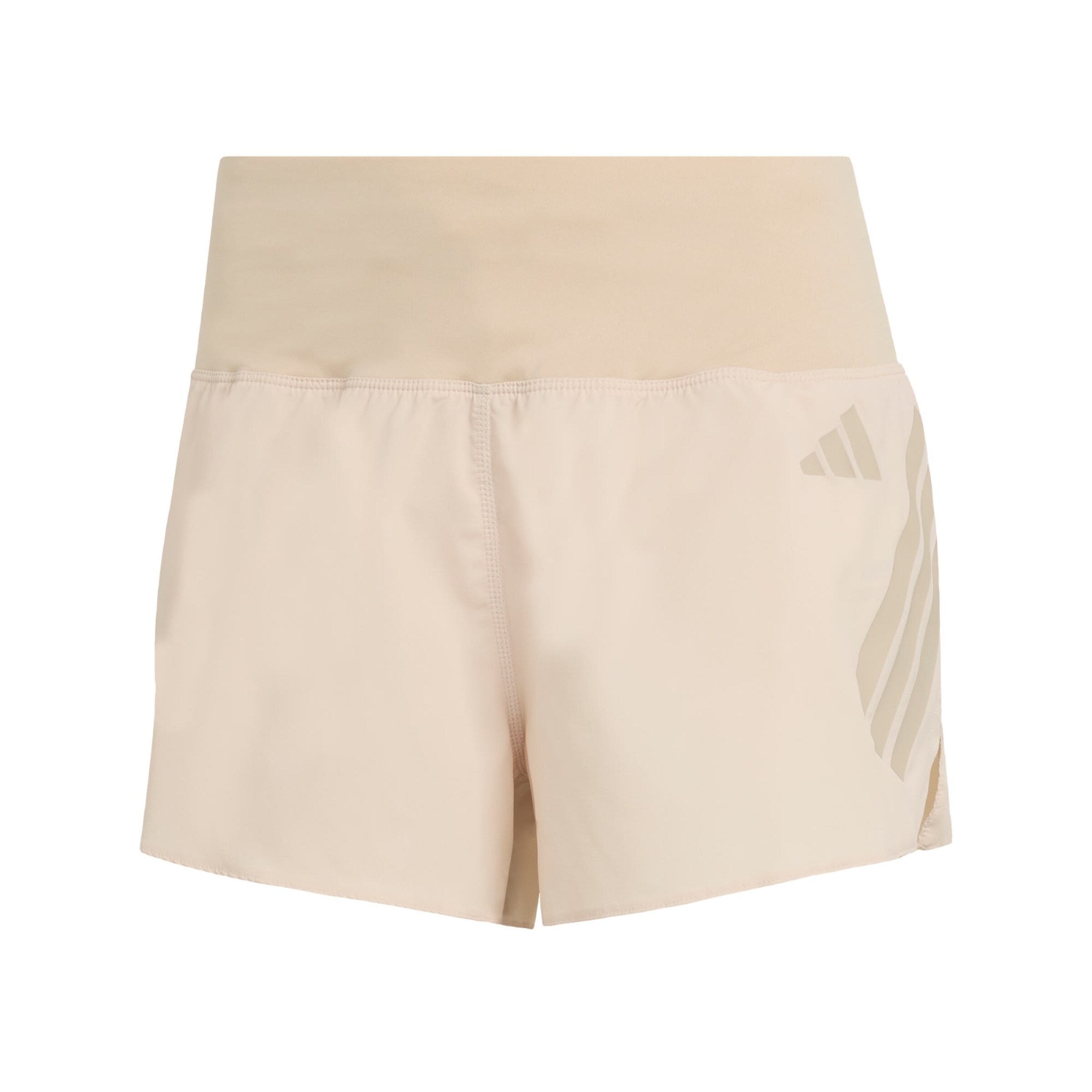 Pantaloni sportivi 'Adi365 Formotion' di ADIDAS PERFORMANCE in beige: frontale