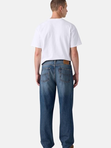 LEVI'S ® Baggy Jeans‌ in Blau
