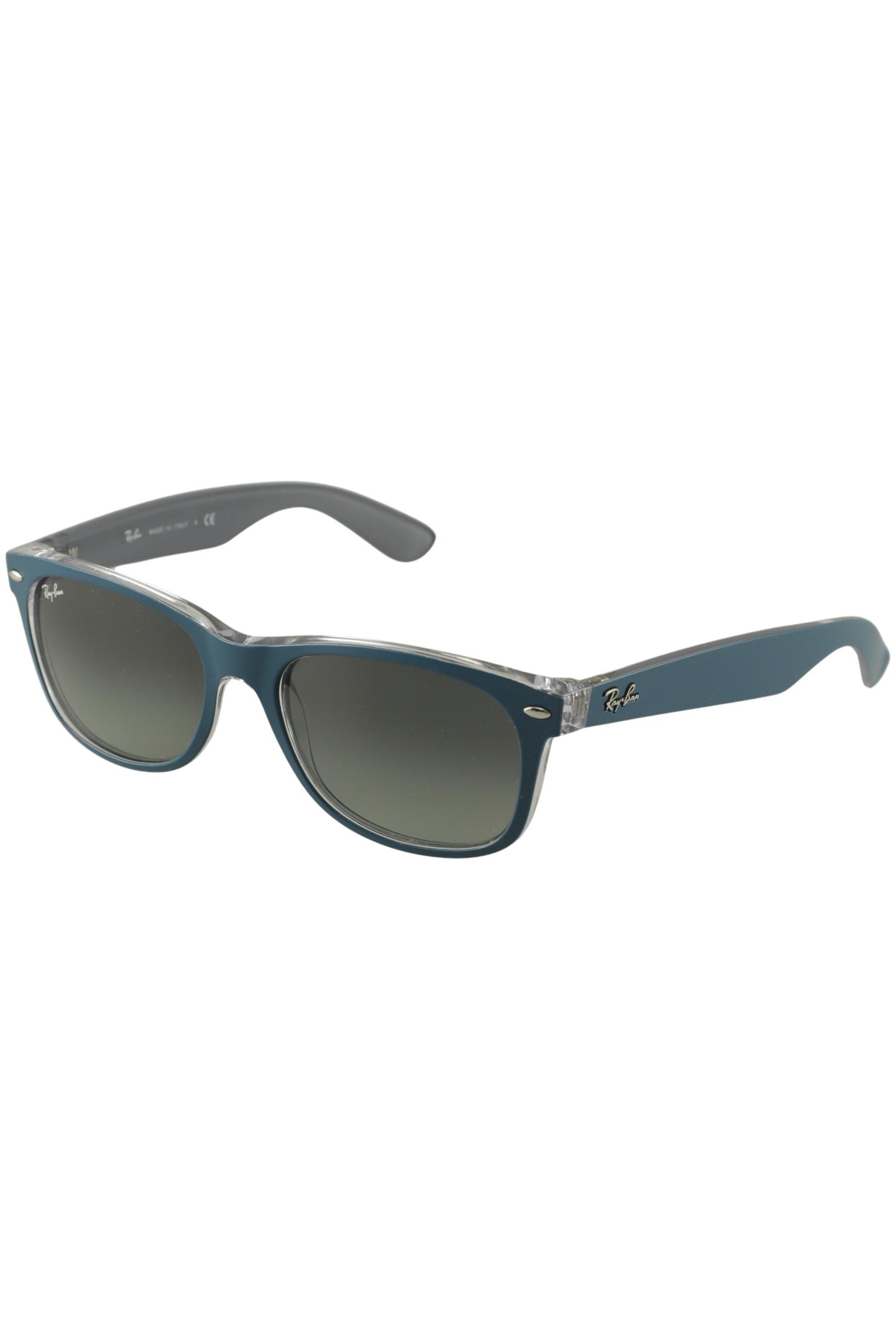Ray-Ban Sunglasses in One size in Turquoise, Item view