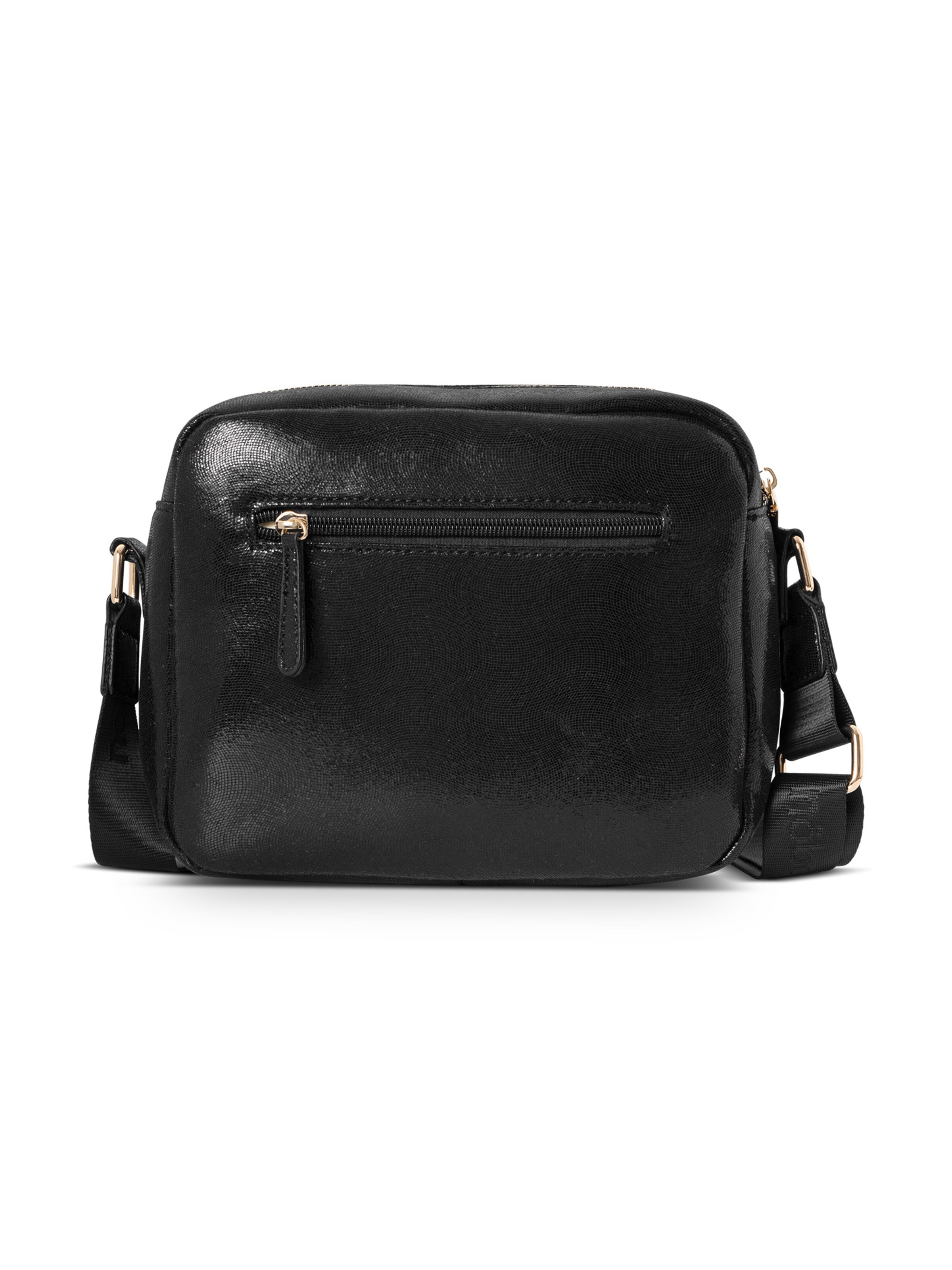 NOBO Shoulder bag in Black