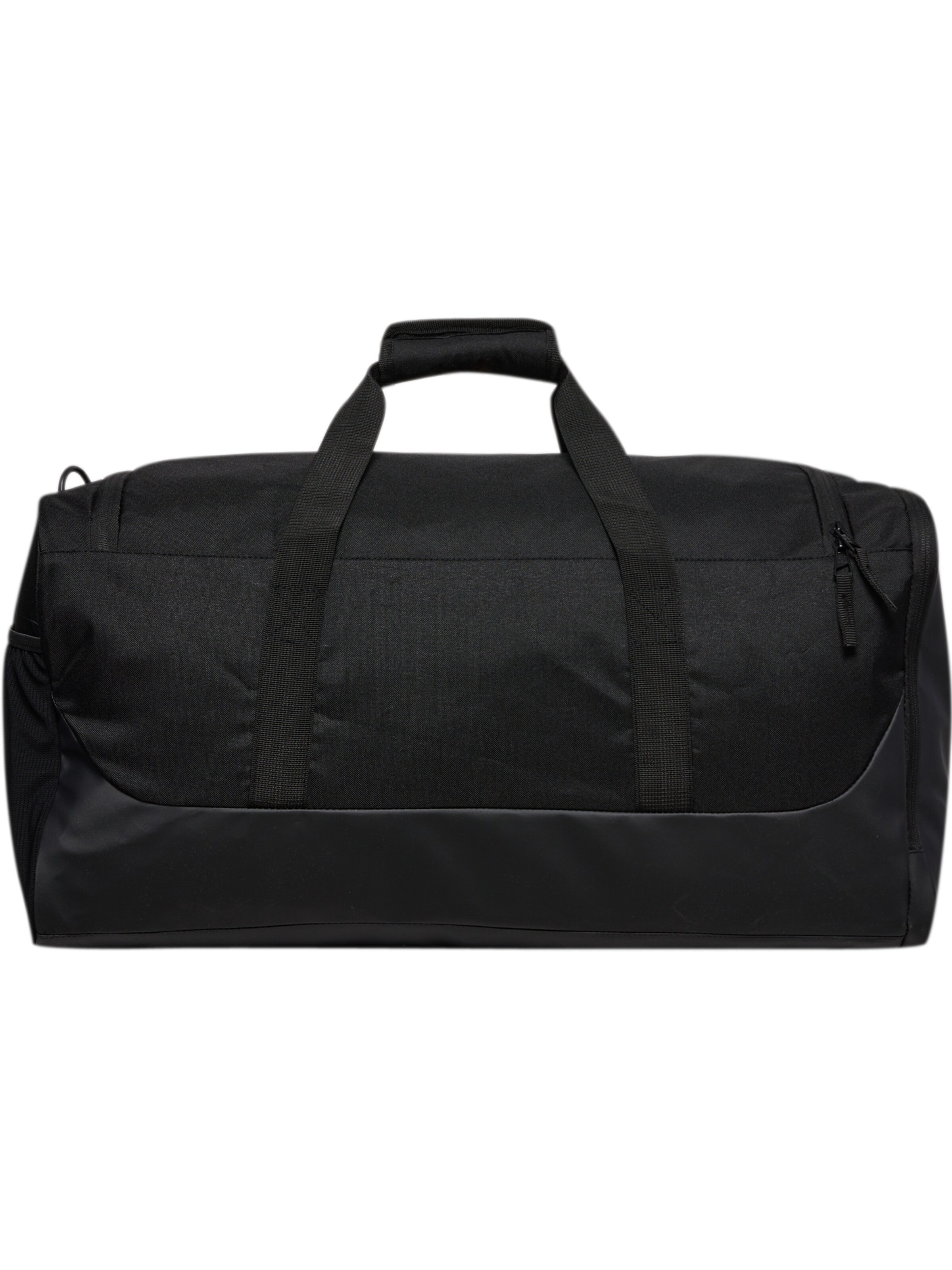 Hummel Sporttas in Zwart