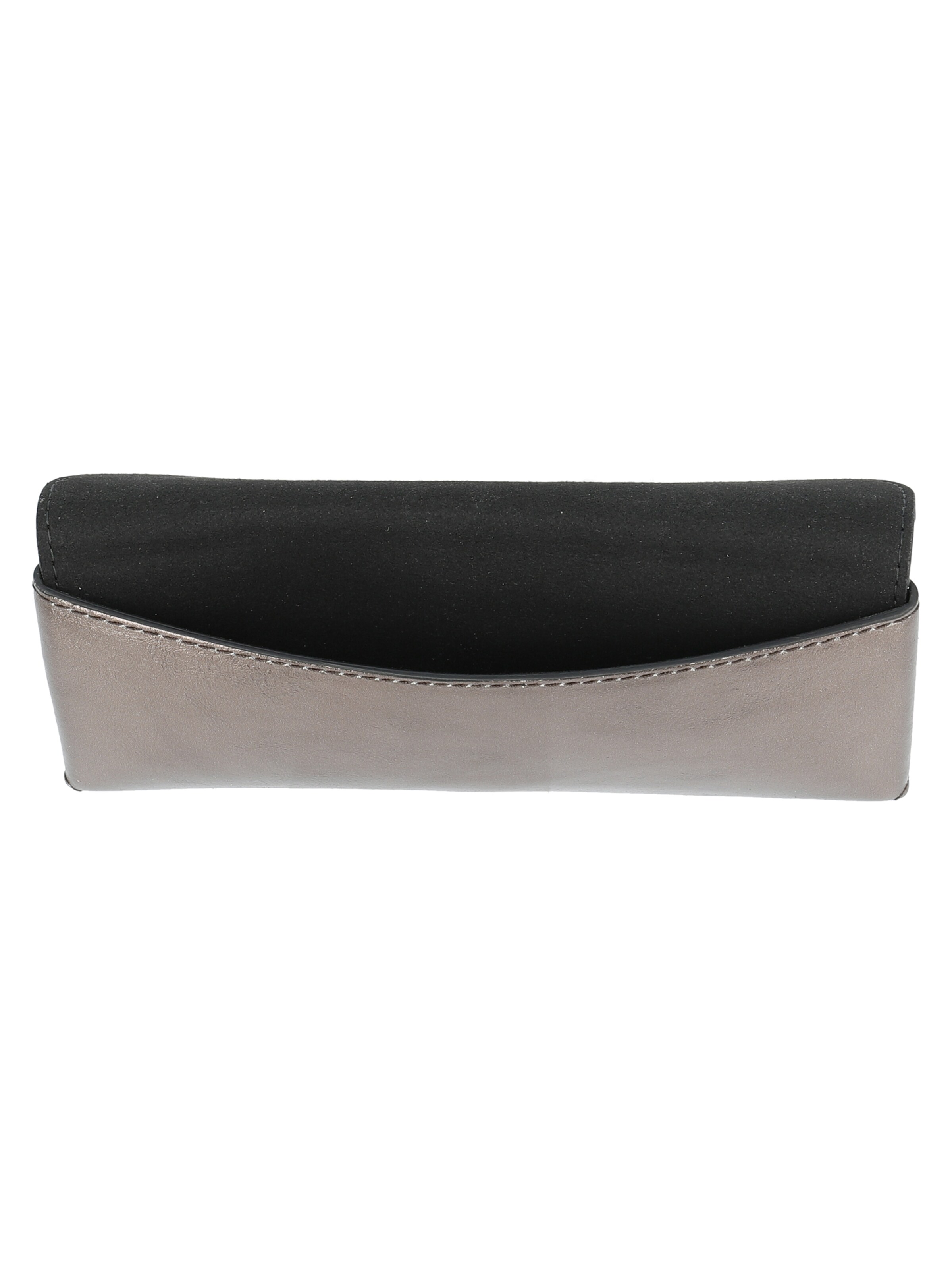 Picard Etui 'Taste' in Zilver