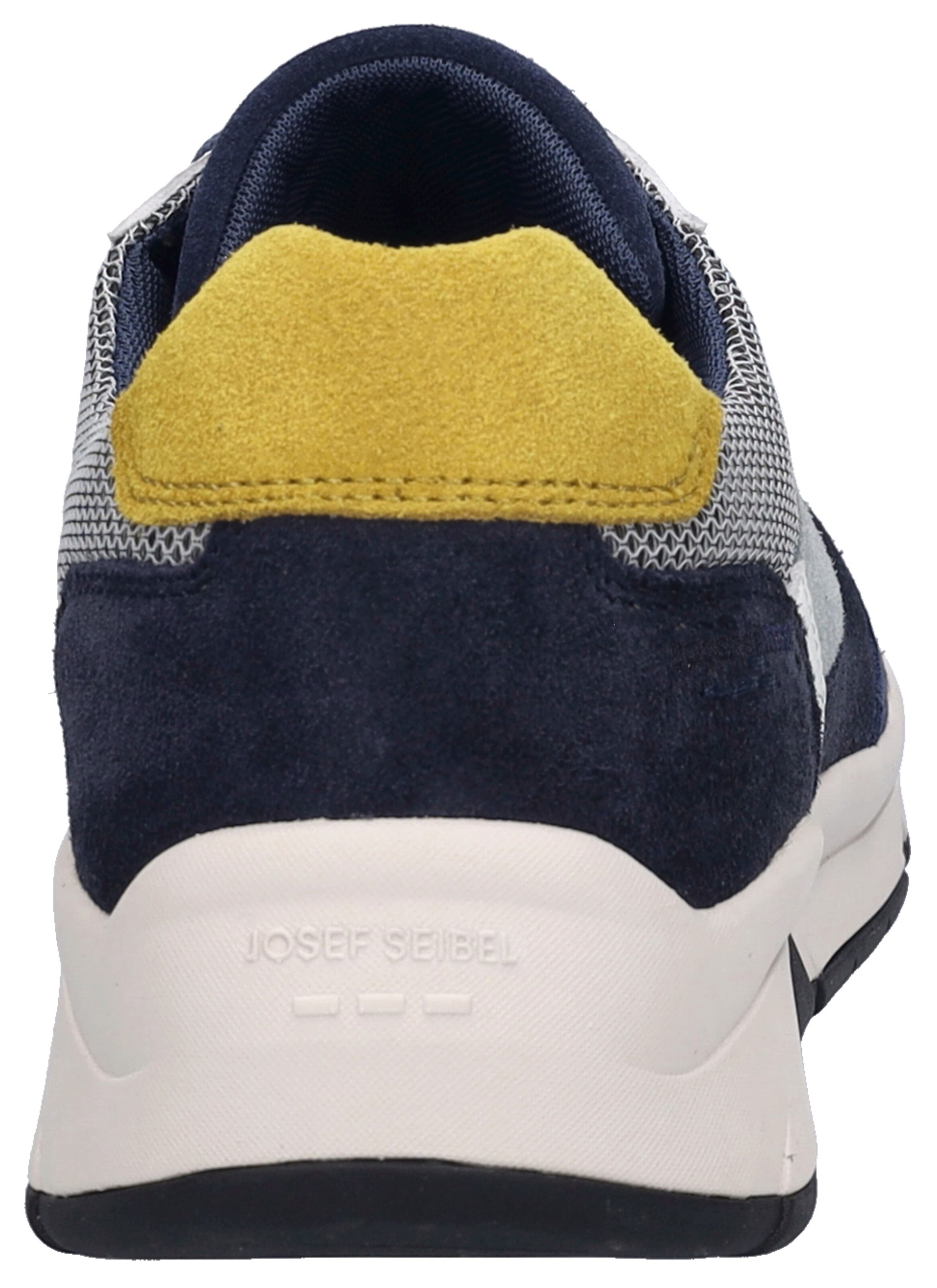 JOSEF SEIBEL Sneakers in Blue