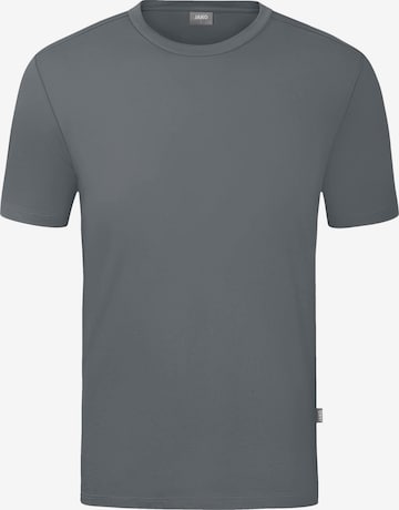 JAKO Funktionsshirt in Grau: predná strana