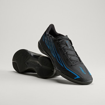 Chaussure de foot 'F50 Hyperfast League' ADIDAS PERFORMANCE en noir