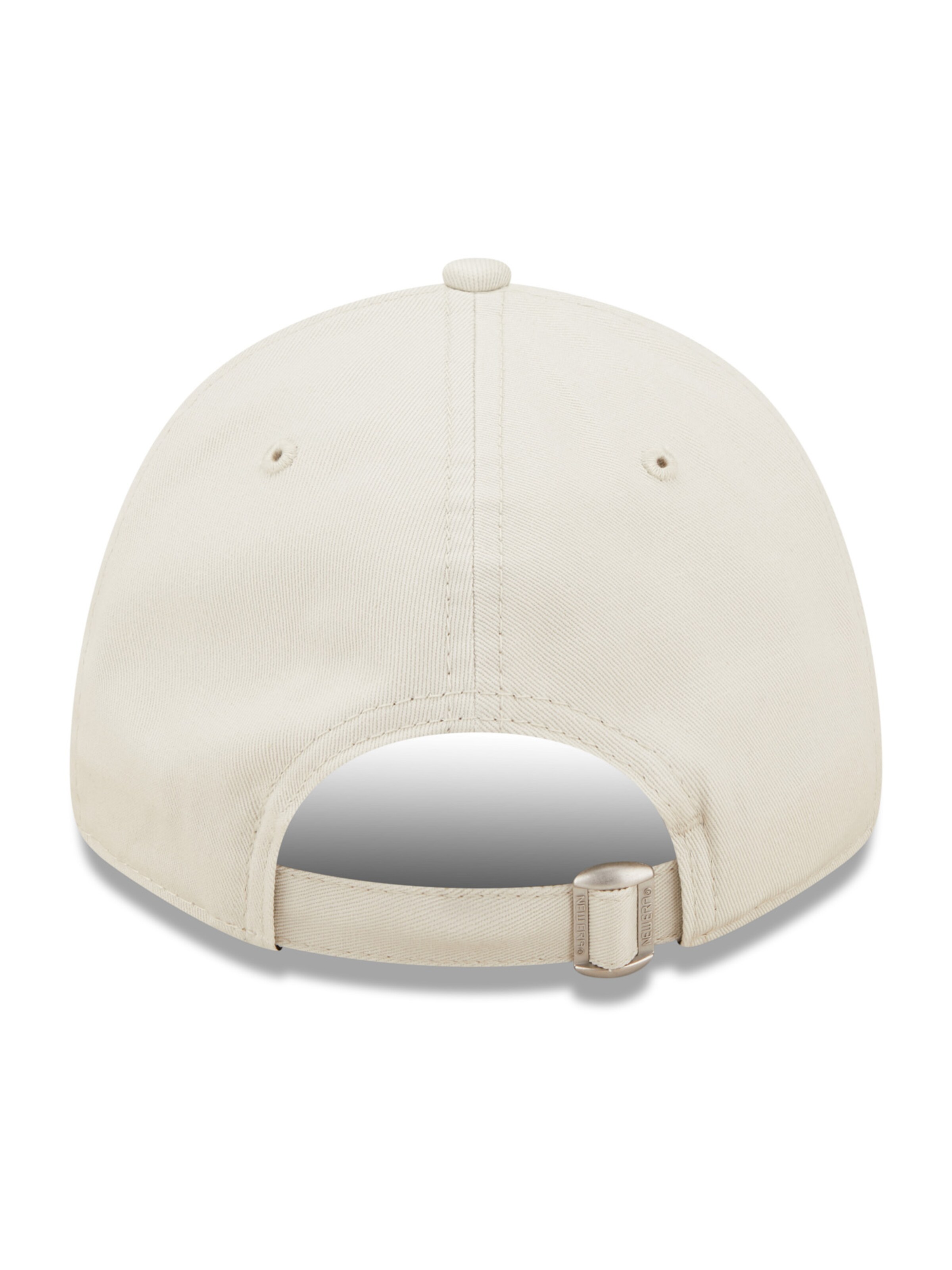 NEW ERA Nokamüts, värv beež