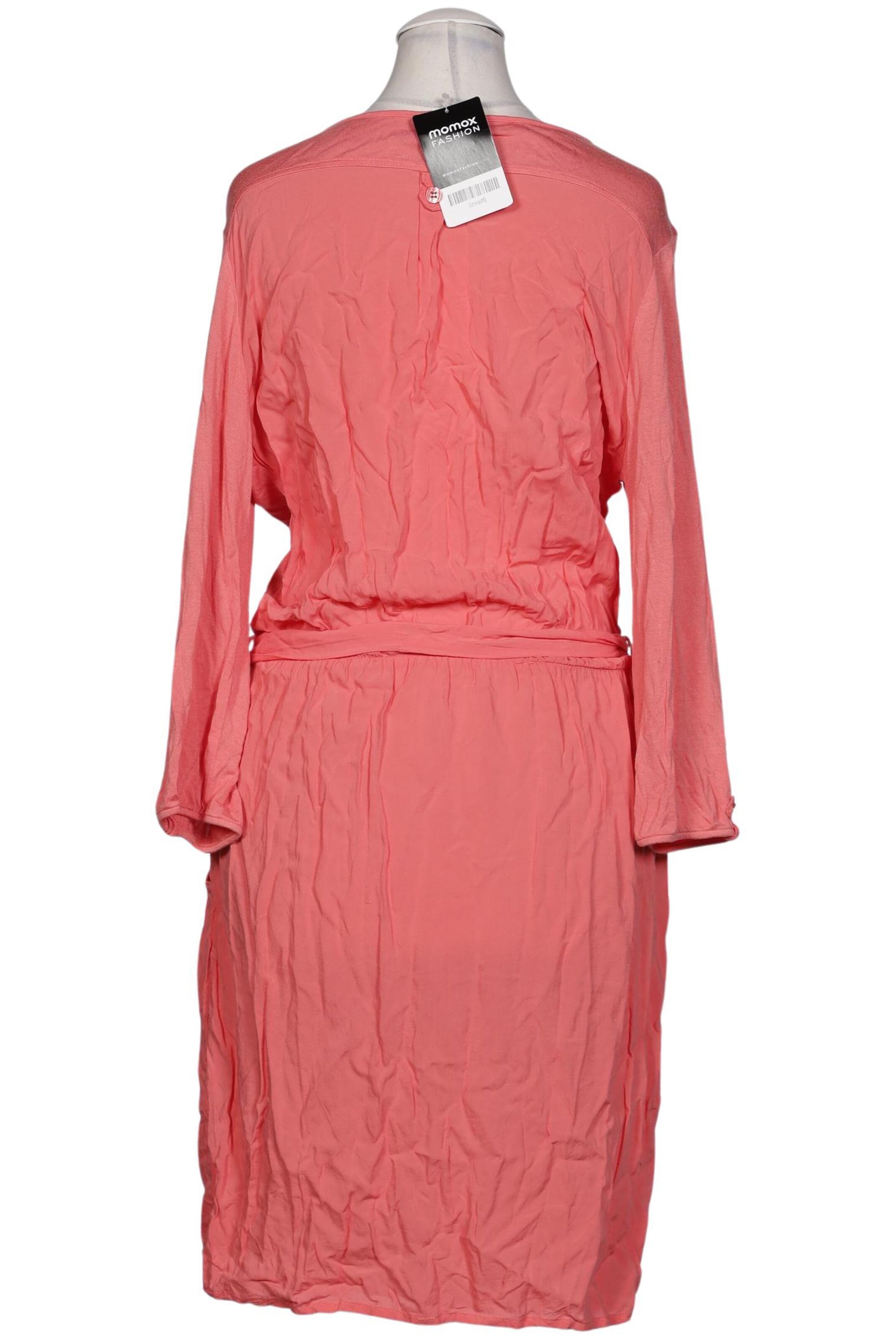 Herrlicher Dress in M in Pink