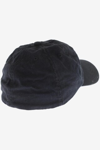 Polo Ralph Lauren Hut oder Mütze One Size in Blau